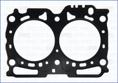 WILMINK GROUP wg1449838 -